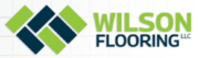 wilsonflooringllc.com